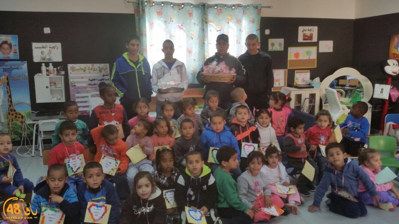 droor schooal (1).jpg